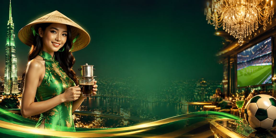ta88 club