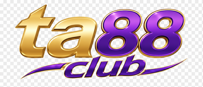 TA88 Club